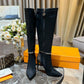 Ozarra Luxury - LOV Women Shoes - 887