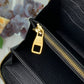 Fashion Lu-Vi bags - 2988