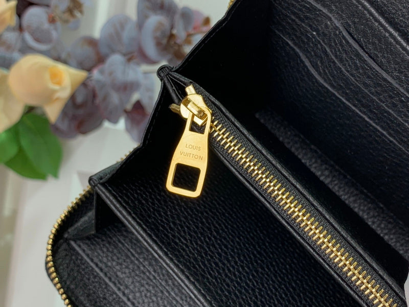 Fashion Lu-Vi bags - 2988