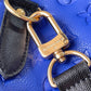 Fashion Lu-Vi bags - 4970