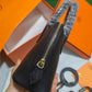 Ozarra - HMS Bags - 851