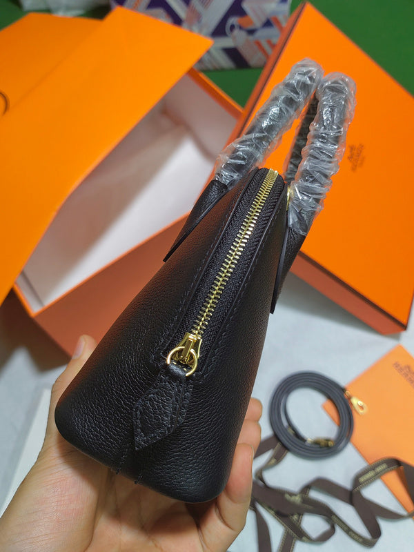 Ozarra - HMS Bags - 851