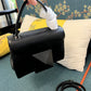 OZ - VEL Bags - 297