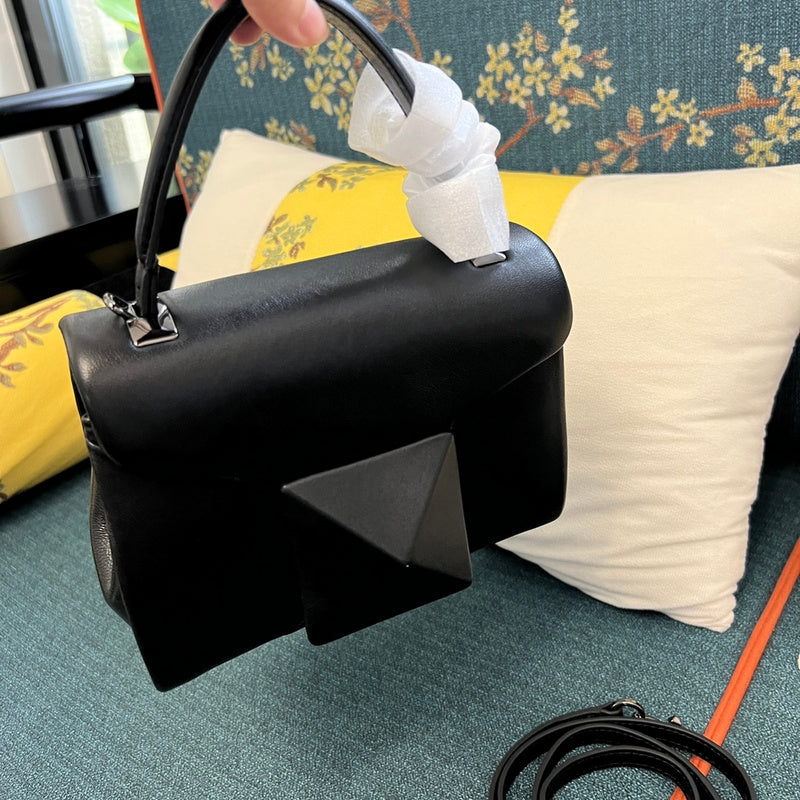 OZ - VEL Bags - 297
