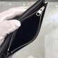 Fashion Lu-Vi bags - 2842