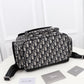 Ozarra - Dir Bags - 1529
