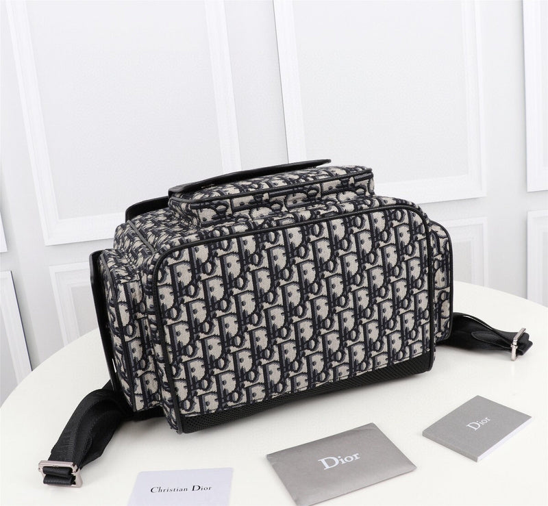 Ozarra - Dir Bags - 1529