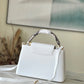 Fashion Lu-Vi bags - 4815