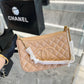 Ozarra - CHL Bags - 7183