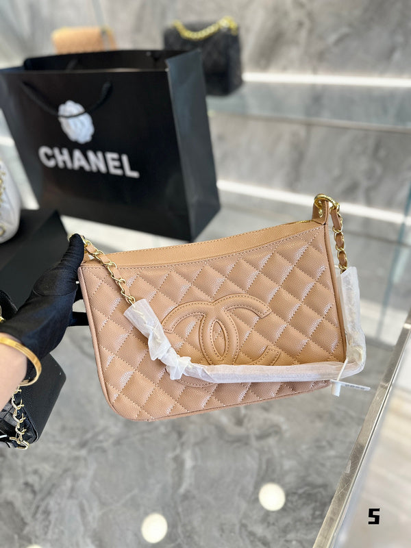 Ozarra - CHL Bags - 7183