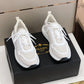 Ozarra Luxury - PD Men Shoes - 101