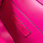 OZ - VEL Bags - 466