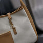 Ozarra - SLY Bags 658
