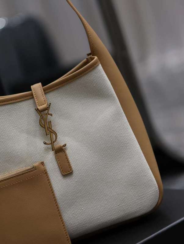 Ozarra - SLY Bags 658