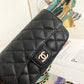 Ozarra - CHL Bags - 319