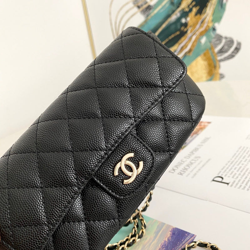 Ozarra - CHL Bags - 319