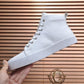 Ozarra Luxury - PHP Shoes - 069