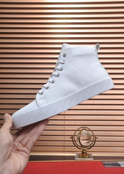 Ozarra Luxury - PHP Shoes - 069
