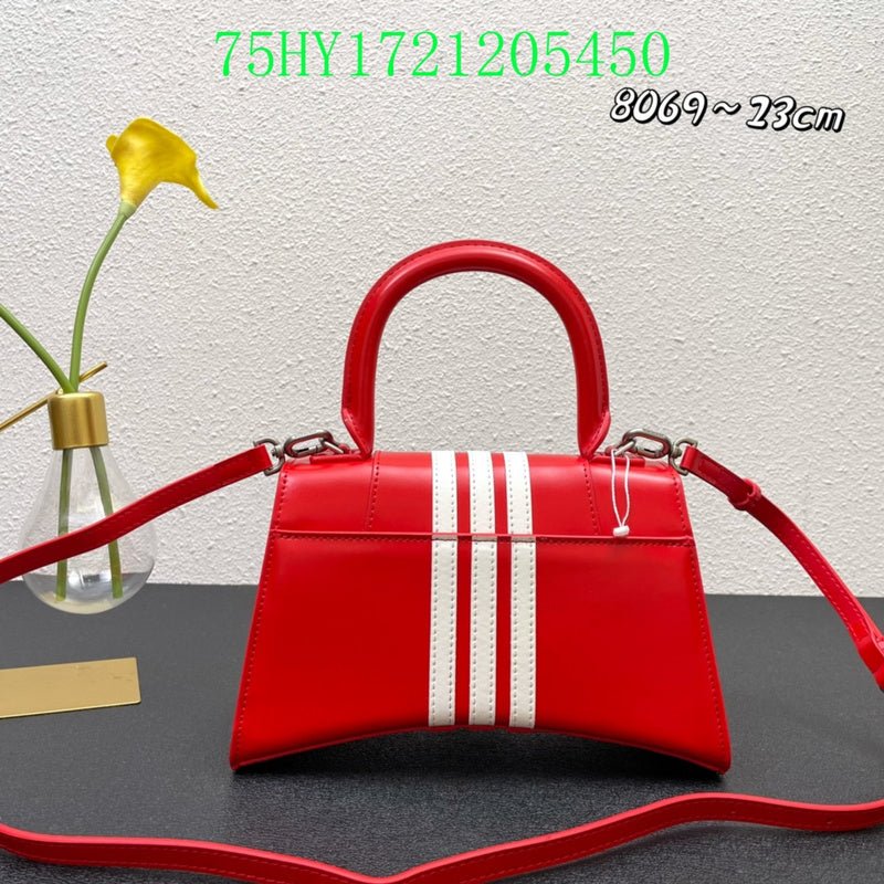 Ozarra Fashion - BGA Bags - 1945