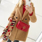 Ozarra - GUKI Women Bags - 554