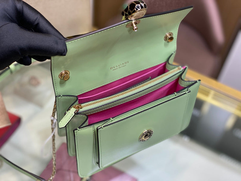 OZ - BGL Bags - 169