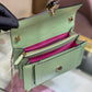 OZ - BGL Bags - 169