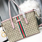 Ozarra - GUKI Bags - 593