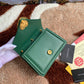 Ozarra - DG Bags - 162