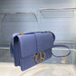 Ozarra - Dir Bags - 2580