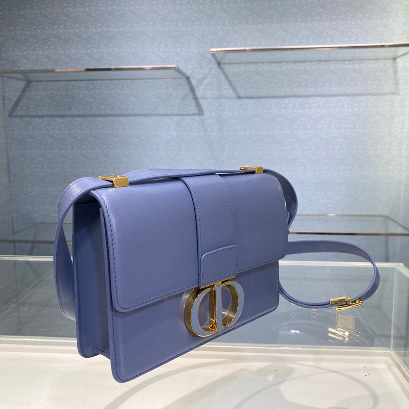 Ozarra - Dir Bags - 2580