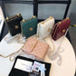 Ozarra - CHL Bags - 6450