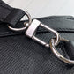 Fashion Lu-Vi bags - 2608