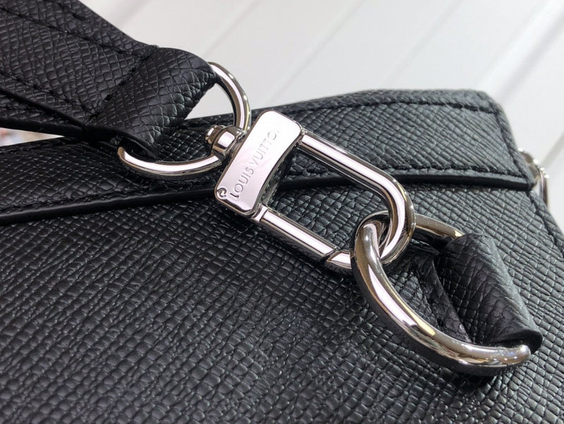 Fashion Lu-Vi bags - 2608