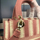 Ozarra - DOR Bags - 959