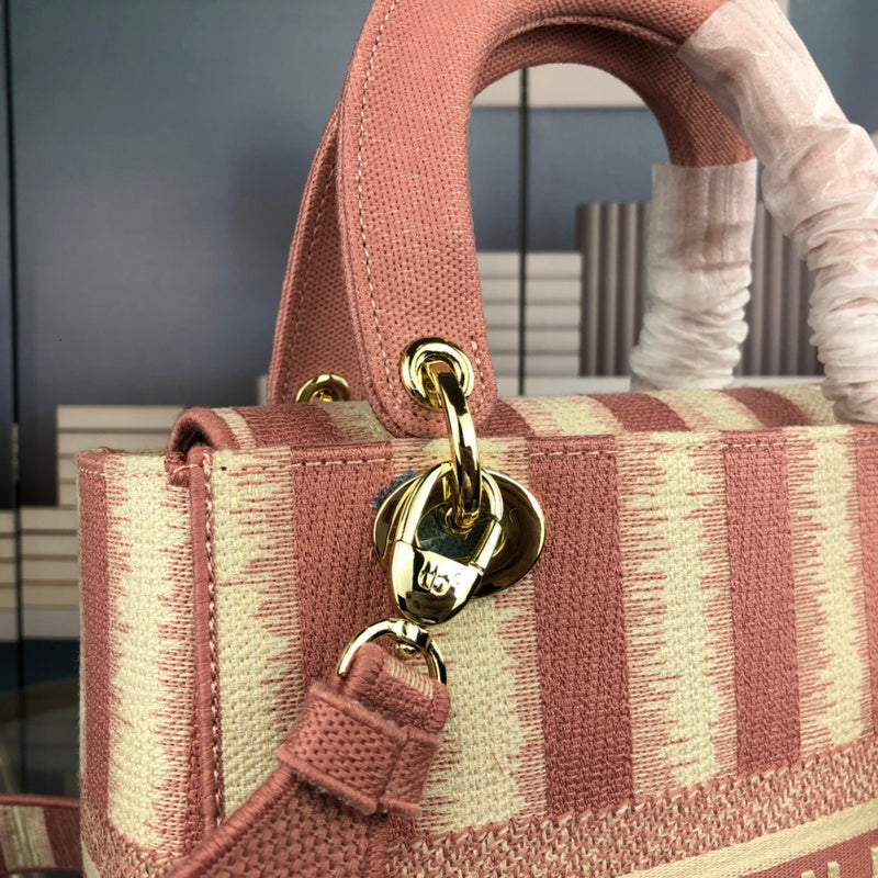 Ozarra - DOR Bags - 959