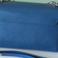 Ozarra - LUV Bags - 551