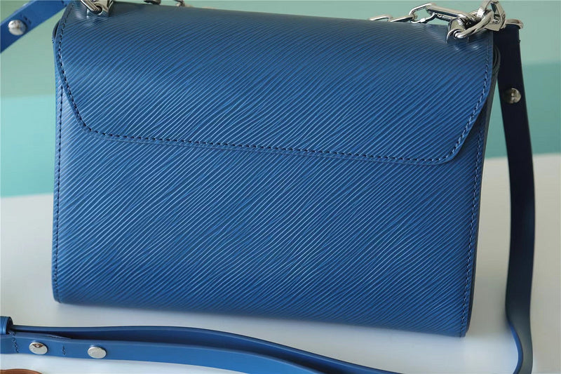 Ozarra - LUV Bags - 551