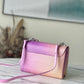 Fashion Lu-Vi bags - 4945