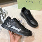 Ozarra Luxury - YZO Women Shoes - 003