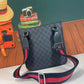 Ozarra - GUKI Bags - 929