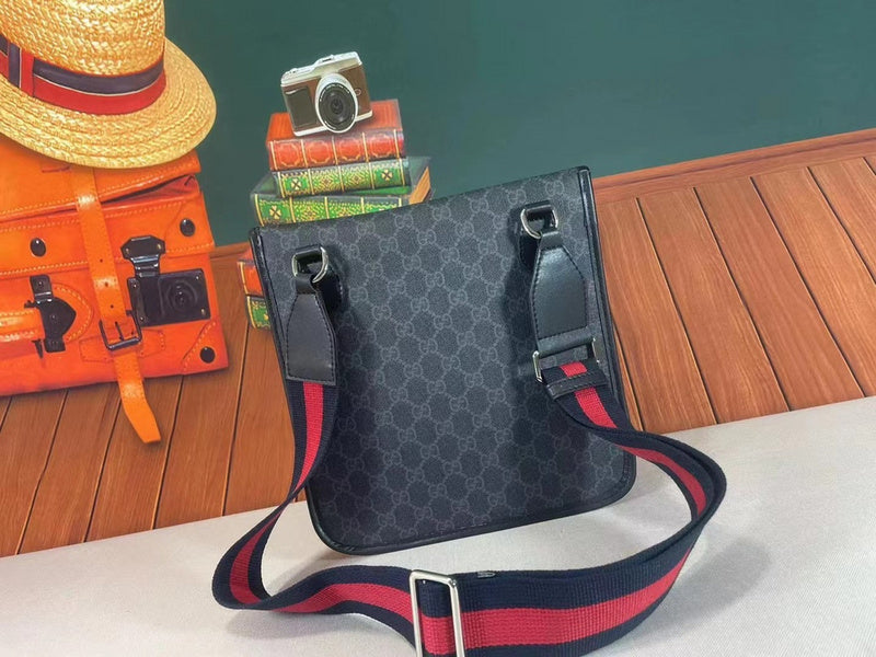 Ozarra - GUKI Bags - 929