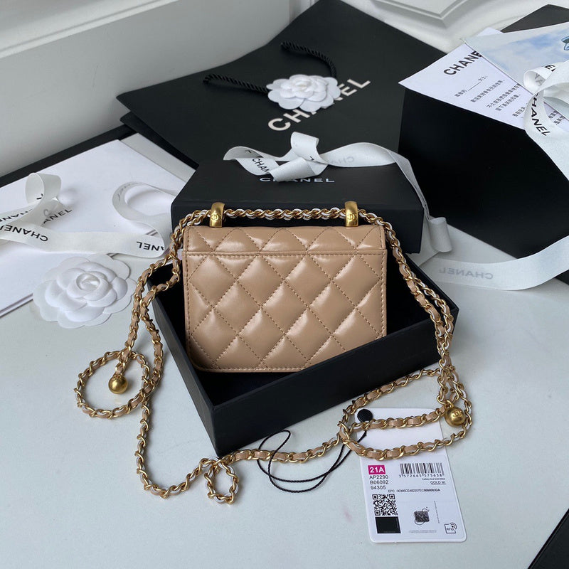 Ozarra - CHL Bags - 7383