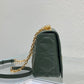 Ozarra - DOR Bags - 1354