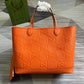 Ozarra - GCI Bags - 5373