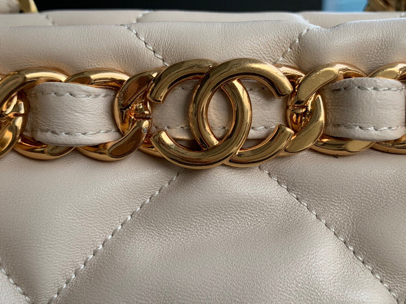 BAB - CHL Bags - 2899