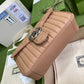 OZ - GCI Bags - 1128