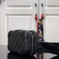 Fashion Lu-Vi bags - 3506
