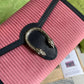 Ozarra - GCI Bags - 4901