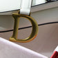 Ozarra - DOR Bags - 1180