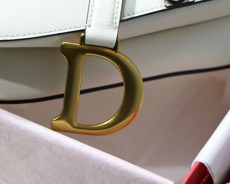 Ozarra - DOR Bags - 1180